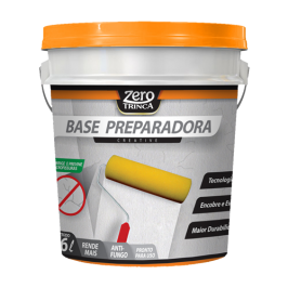 BALDE_PLASTICO_BASE_PREPARADORA_01