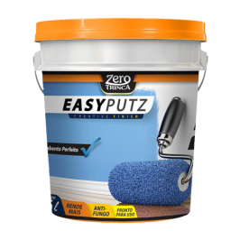 BALDE_PLASTICO_EASYPUTZ_FINISH_01